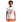 Nike Παιδική κοντομάνικη μπλούζα Sportswear Big Kids' T-Shirt